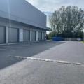 Location d'entrepôt de 2 750 m² à Nanterre - 92000 photo - 6