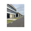 Location d'entrepôt de 3 130 m² à Nanterre - 92000 photo - 1