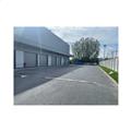 Location d'entrepôt de 2 750 m² à Nanterre - 92000 photo - 4
