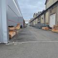 Location d'entrepôt de 3 800 m² à Nantes - 44000 photo - 4