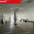 Location d'entrepôt de 420 m² à Nantes - 44000 photo - 6