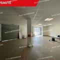 Location d'entrepôt de 420 m² à Nantes - 44000 photo - 7