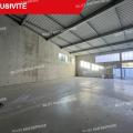 Location d'entrepôt de 285 m² à Nantes - 44000 photo - 2