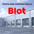 Location d'entrepôt de 3 800 m² à Nantes - 44000 photo - 7