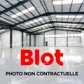 Location d'entrepôt de 3 800 m² à Nantes - 44000 photo - 8