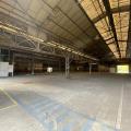 Location d'entrepôt de 13 485 m² à Nantes - 44000 photo - 1