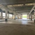 Location d'entrepôt de 13 485 m² à Nantes - 44000 photo - 5
