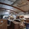 Location d'entrepôt de 1 900 m² à Nantes - 44000 photo - 2
