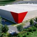 Location d'entrepôt de 26 034 m² à Nanteuil-le-Haudouin - 60440 photo - 3