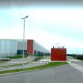 Location d'entrepôt de 26 146 m² à Nanteuil-le-Haudouin - 60440 photo - 6