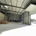 Location d'entrepôt de 615 m² à Narbonne - 11100 photo - 3
