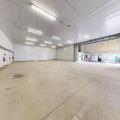 Location d'entrepôt de 1 220 m² à Nazelles-Négron - 37530 photo - 6