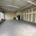 Location d'entrepôt de 950 m² à Nersac - 16440 photo - 5