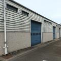 Location d'entrepôt de 1 650 m² à Neufchâtel-en-Bray - 76270 photo - 6