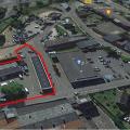 Location d'entrepôt de 1 700 m² à Neufchâtel-en-Bray - 76270 photo - 1
