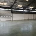 Location d'entrepôt de 1 700 m² à Neufchâtel-en-Bray - 76270 photo - 9
