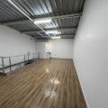 Location d'entrepôt de 2 540 m² à Neuilly-Plaisance - 93360 photo - 6