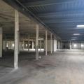 Location d'entrepôt de 3 500 m² à Neuilly-sur-Marne - 93330 photo - 1