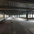 Location d'entrepôt de 3 500 m² à Neuilly-sur-Marne - 93330 photo - 2