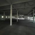 Location d'entrepôt de 3 500 m² à Neuilly-sur-Marne - 93330 photo - 3