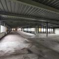 Location d'entrepôt de 3 500 m² à Neuilly-sur-Marne - 93330 photo - 4