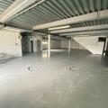 Location d'entrepôt de 900 m² à Neuilly-sur-Marne - 93330 photo - 2