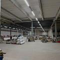 Location d'entrepôt de 2 450 m² à Neuilly-sur-Marne - 93330 photo - 1