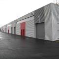 Location d'entrepôt de 1 937 m² à Neulise - 42590 photo - 1