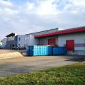 Location d'entrepôt de 2 174 m² à Neulise - 42590 photo - 1