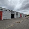 Location d'entrepôt de 1 937 m² à Neulise - 42590 photo - 2