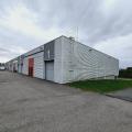 Location d'entrepôt de 1 937 m² à Neulise - 42590 photo - 4