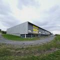 Location d'entrepôt de 1 937 m² à Neulise - 42590 photo - 5