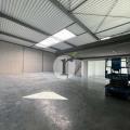 Location d'entrepôt de 2 691 m² à Neuville-en-Ferrain - 59960 photo - 5