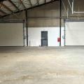 Location d'entrepôt de 1 834 m² à Neuville-en-Ferrain - 59960 photo - 4
