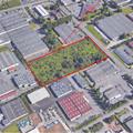 Location d'entrepôt de 5 739 m² à Neuville-en-Ferrain - 59960 photo - 3