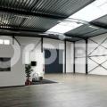 Location d'entrepôt de 420 m² à Neuville-en-Ferrain - 59960 photo - 2