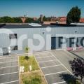Location d'entrepôt de 420 m² à Neuville-en-Ferrain - 59960 photo - 4