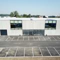 Location d'entrepôt de 2 691 m² à Neuville-en-Ferrain - 59960 photo - 2