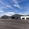 Location d'entrepôt de 1 850 m² à Neuville-en-Ferrain - 59960 photo - 3