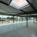Location d'entrepôt de 2 691 m² à Neuville-en-Ferrain - 59960 photo - 10