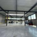 Location d'entrepôt de 2 691 m² à Neuville-en-Ferrain - 59960 photo - 11