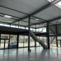 Location d'entrepôt de 2 691 m² à Neuville-en-Ferrain - 59960 photo - 13
