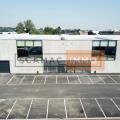 Location d'entrepôt de 399 m² à Neuville-en-Ferrain - 59960 photo - 2