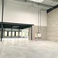 Location d'entrepôt de 484 m² à Neuville-sur-Oise - 95000 photo - 1