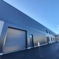 Location d'entrepôt de 252 m² à Neuville-sur-Saône - 69250 photo - 1