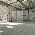 Location d'entrepôt de 230 m² à Neuville-sur-Saône - 69250 photo - 8
