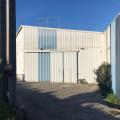 Location d'entrepôt de 450 m² à Nice - 06000 photo - 2
