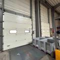 Location d'entrepôt de 900 m² à Nieppe - 59850 photo - 2