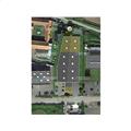 Location d'entrepôt de 2 378 m² à Nieppe - 59850 photo - 4