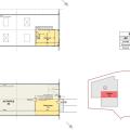 Location d'entrepôt de 3 383 m² à Nieppe - 59850 plan - 3
